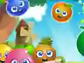 Spill Frukt Flip Match 3 online Spill Frukt Flip Match 3 online