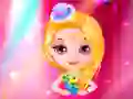 Spill Baby Halen Danse Stil online Spill Baby Halen Danse Stil online