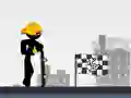Spill Stickman Skate 360 Episk By online Spill Stickman Skate 360 Episk By online