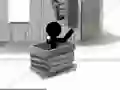 Spill Stickman Morder: Topp Skyting online Spill Stickman Morder: Topp Skyting online