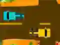 Spill Trafikkleder online Spill Trafikkleder online