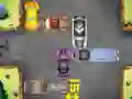 Spill Gå ut av bilen online Spill Gå ut av bilen online