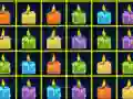Spill Jule Match 3 online Spill Jule Match 3 online