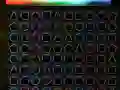 Spill Raseri Løp online Spill Raseri Løp online