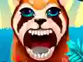 Spill Bli en Dyre Tannlege online Spill Bli en Dyre Tannlege online