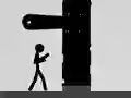 Spill Stickman Fighter Treningsleir online Spill Stickman Fighter Treningsleir online