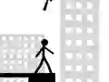 Spill Stickman Brokonstruktør online Spill Stickman Brokonstruktør online