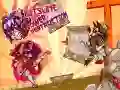 Spill Kitsune Makt Ødeleggelse online Spill Kitsune Makt Ødeleggelse online