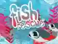 Spill Fiskredning online Spill Fiskredning online