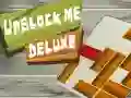 Spill Lås opp meg Deluxe online Spill Lås opp meg Deluxe online