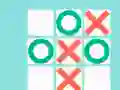 Spill Klassisk Tic Tac Toe online Spill Klassisk Tic Tac Toe online