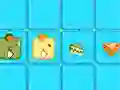 Spill Skyv musa online Spill Skyv musa online