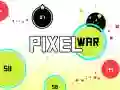 Spill Pixelkrig online Spill Pixelkrig online