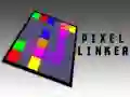 Spill Pixel Kobler online