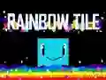Spill Regnbuete flis online Spill Regnbuete flis online