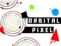 Spill Orbital Pixel online Spill Orbital Pixel online
