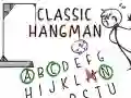 Spill Klassisk Henge Mann online