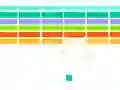 Spill Bryte Pixel online Spill Bryte Pixel online