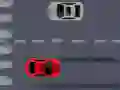 Spill Jeg parkerer bilen min online