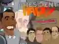 Spill Presidentfest online Spill Presidentfest online