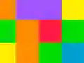 Spill Chroma online Spill Chroma online