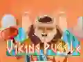 Spill Vikingpuzzle online Spill Vikingpuzzle online