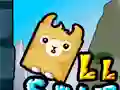 Spill Lama Spytter online Spill Lama Spytter online