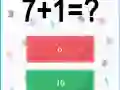Spill Korrekt Matematikk online Spill Korrekt Matematikk online