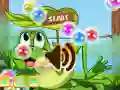 Spill Frosk Super Bobler online Spill Frosk Super Bobler online