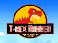Spill T-Rex Løper online Spill T-Rex Løper online