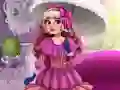 Spill Lolita Skaper online Spill Lolita Skaper online