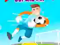 Spill Straff Superstar online Spill Straff Superstar online