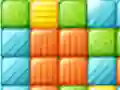 Spill Fliser online