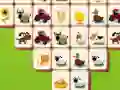 Spill Farm koble 3 online Spill Farm koble 3 online