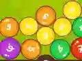 Spill Matteballer online Spill Matteballer online
