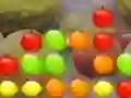 Spill Fruktpuré online