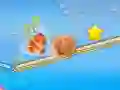 Spill Fri Fiske online Spill Fri Fiske online