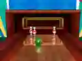 Spill Bowlingmestere 3D online