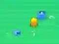 Spill Sprutende Drage Pong online Spill Sprutende Drage Pong online