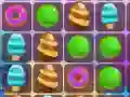 Spill Deilig Småkake online Spill Deilig Småkake online