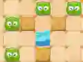 Spill Søtt Gelé online Spill Søtt Gelé online