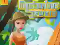 Spill Mysteriske Juveler online Spill Mysteriske Juveler online
