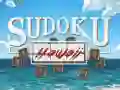 Spill Sudoku Hawaii online Spill Sudoku Hawaii online