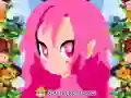 Spill Fairy Kanon online Spill Fairy Kanon online