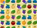 Spill Fruktige Pops online Spill Fruktige Pops online