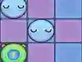 Spill 8 Gir online Spill 8 Gir online