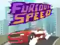 Spill Furios Hastighet online Spill Furios Hastighet online