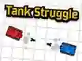 Spill Tankkamp online