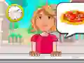 Spill Baking tidspunkt for pizza online Spill Baking tidspunkt for pizza online