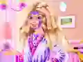 Spill Prinsesse Sminkerituale online Spill Prinsesse Sminkerituale online